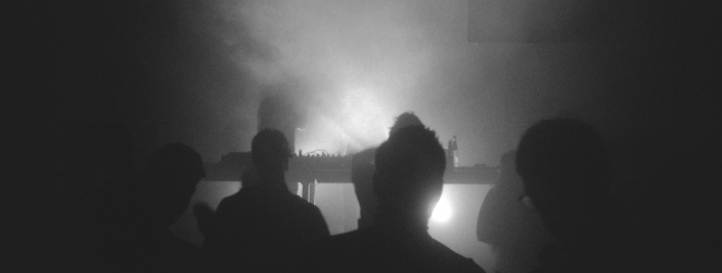 25 KAHN & NEEK, Fuchs2